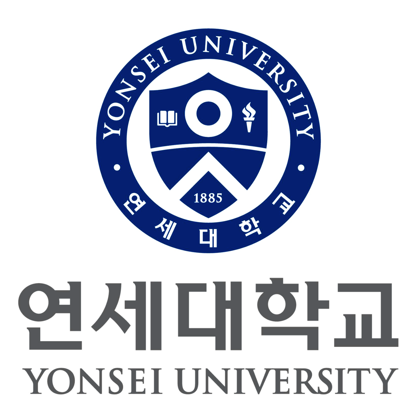  [수능 수기] 디시인사이드 수능갤러리의 수능 90일론, 3개월이면 끝나는 문과 수능