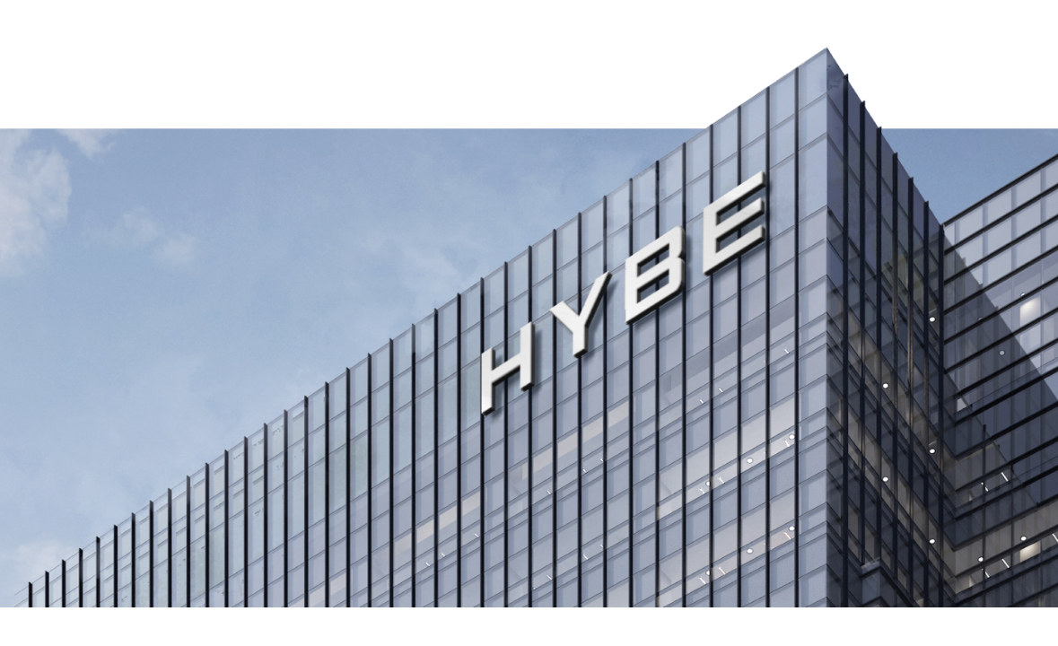  [면접후기] 하이브(HYBE) 1차 실무, 2차 조직적합성, 3차 리더 면접 후기 (feat. 하이브 사옥 구경)
