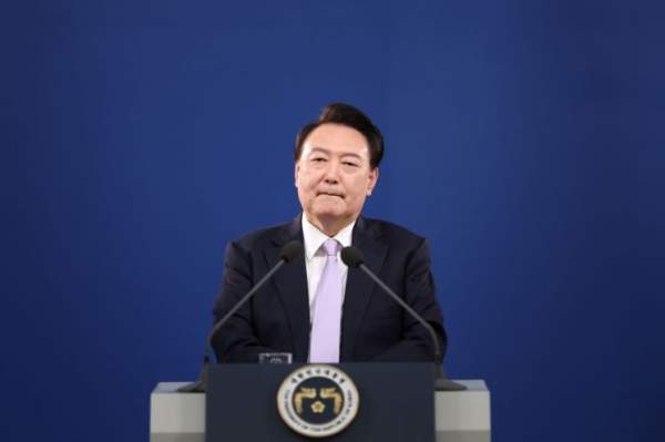 차은경 판사 성향
