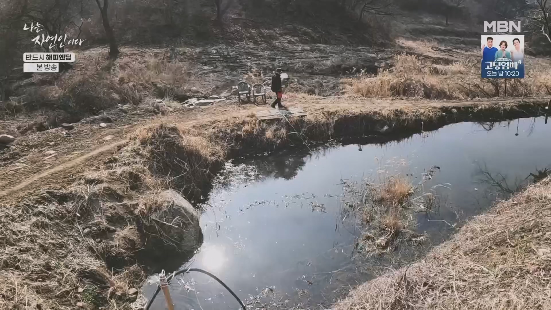 나는 자연인이다.E600.240403p.H264-F1RST.mp4_20240404_191339.696.jpg
