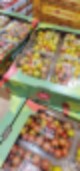 부산 코스트코 3월 휴가 및 할인 상품, 토마토 가격 26
