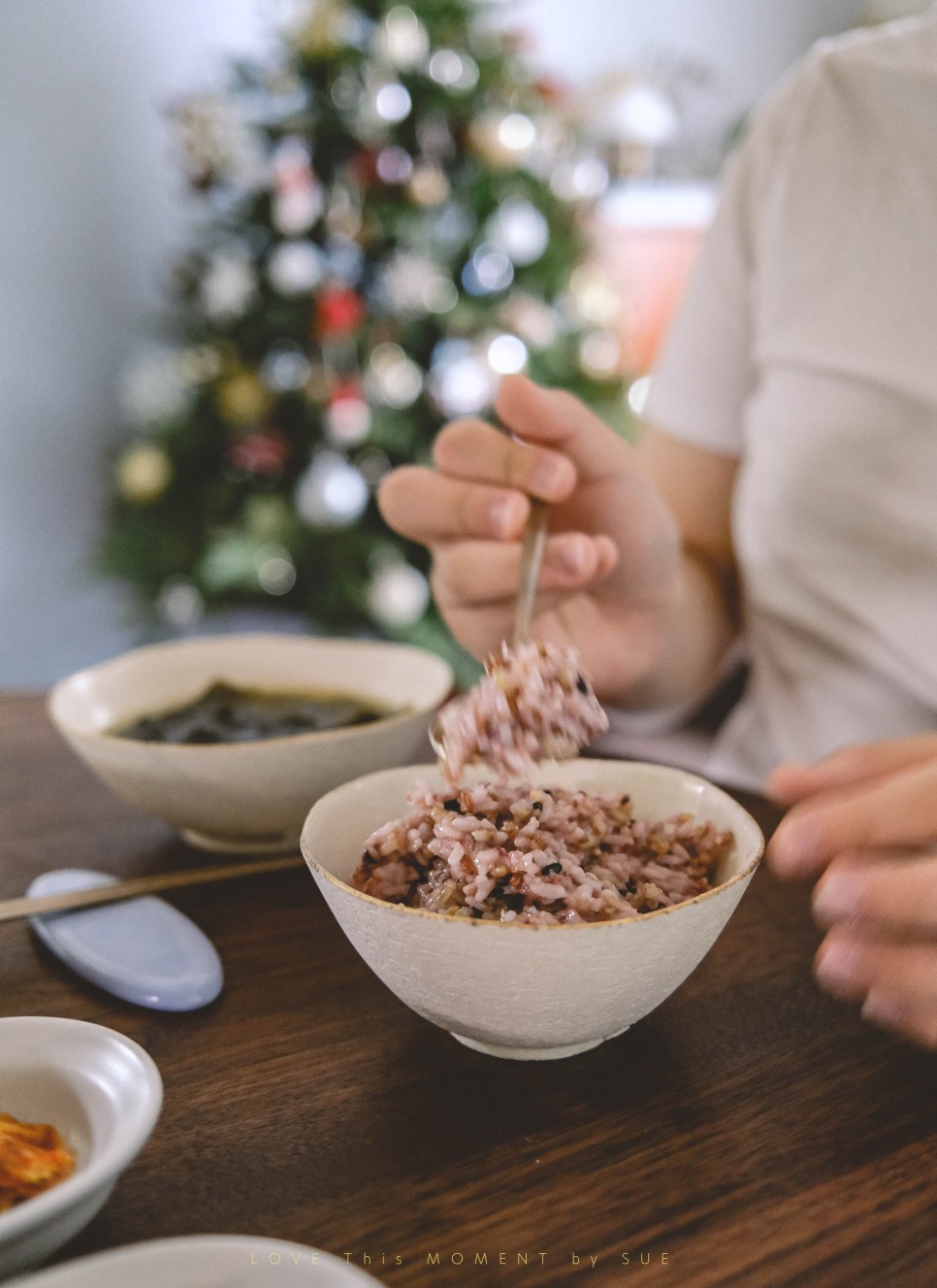 쿠첸 121, 10인용 압력밥솥 추천 12