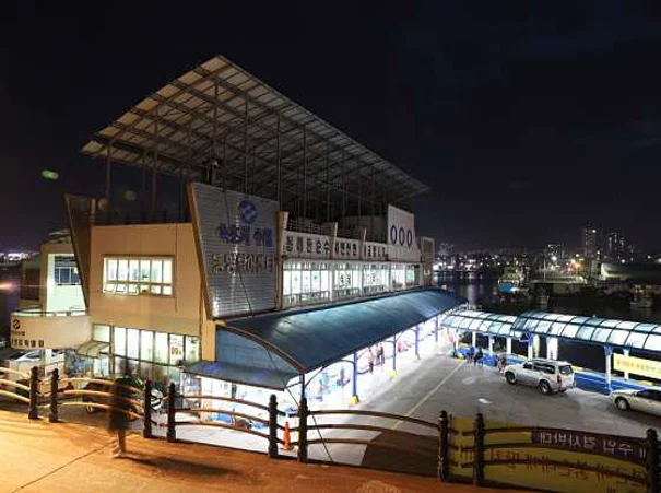동명항