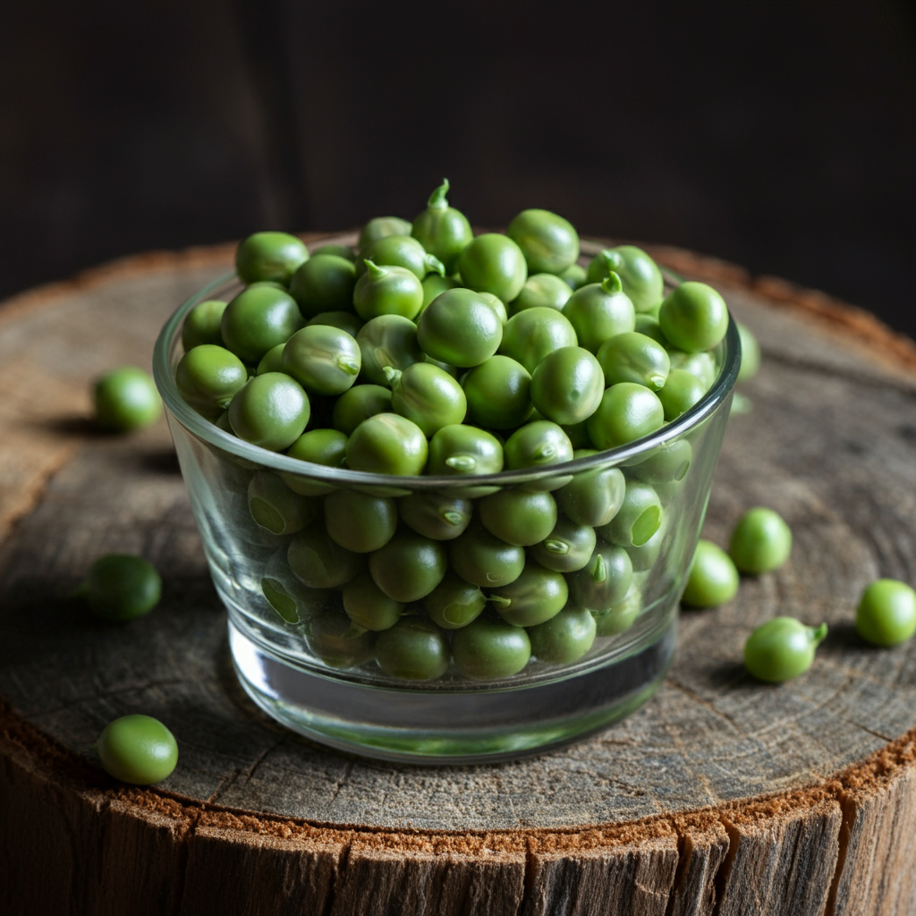 green pea 무료 이미지