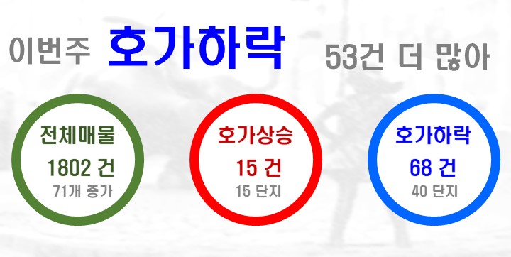 인향갤러리 이미지