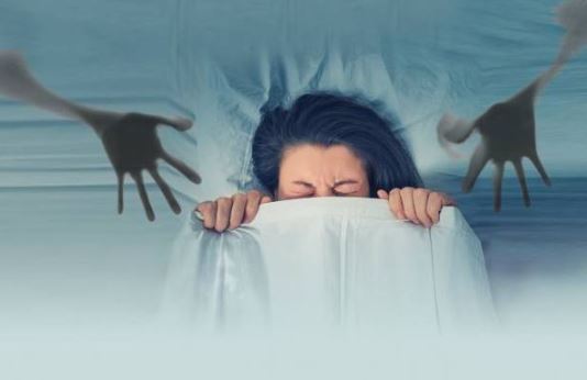 REM 수면 장애의 원인을 개선하는 방법
