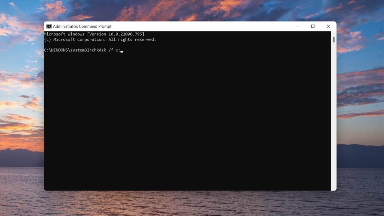 SSDの障害、死亡、またはクラッシュからデータを復旧する方法