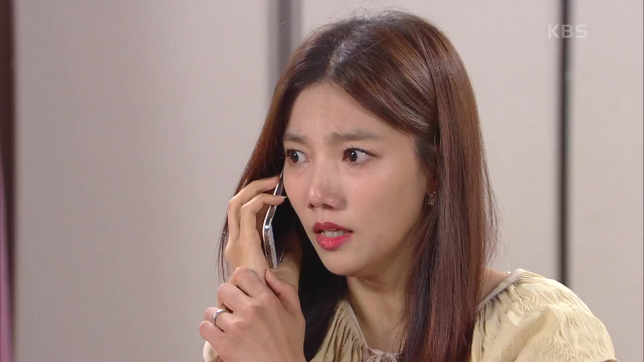  비밀의 남자 9회 다시보기 / 몇부작 / 줄거리 / 재방송