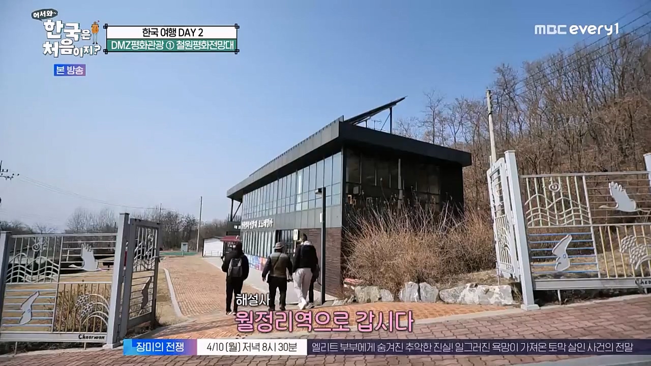 어서와 한국은 처음이지 시즌2.E257.230407p-NEXT.mp4_20230407_200610.745.jpg