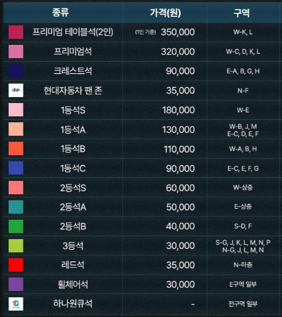 축구-중계방송-채널-국가대표-일정-국가대표팀-명단-티켓-예매