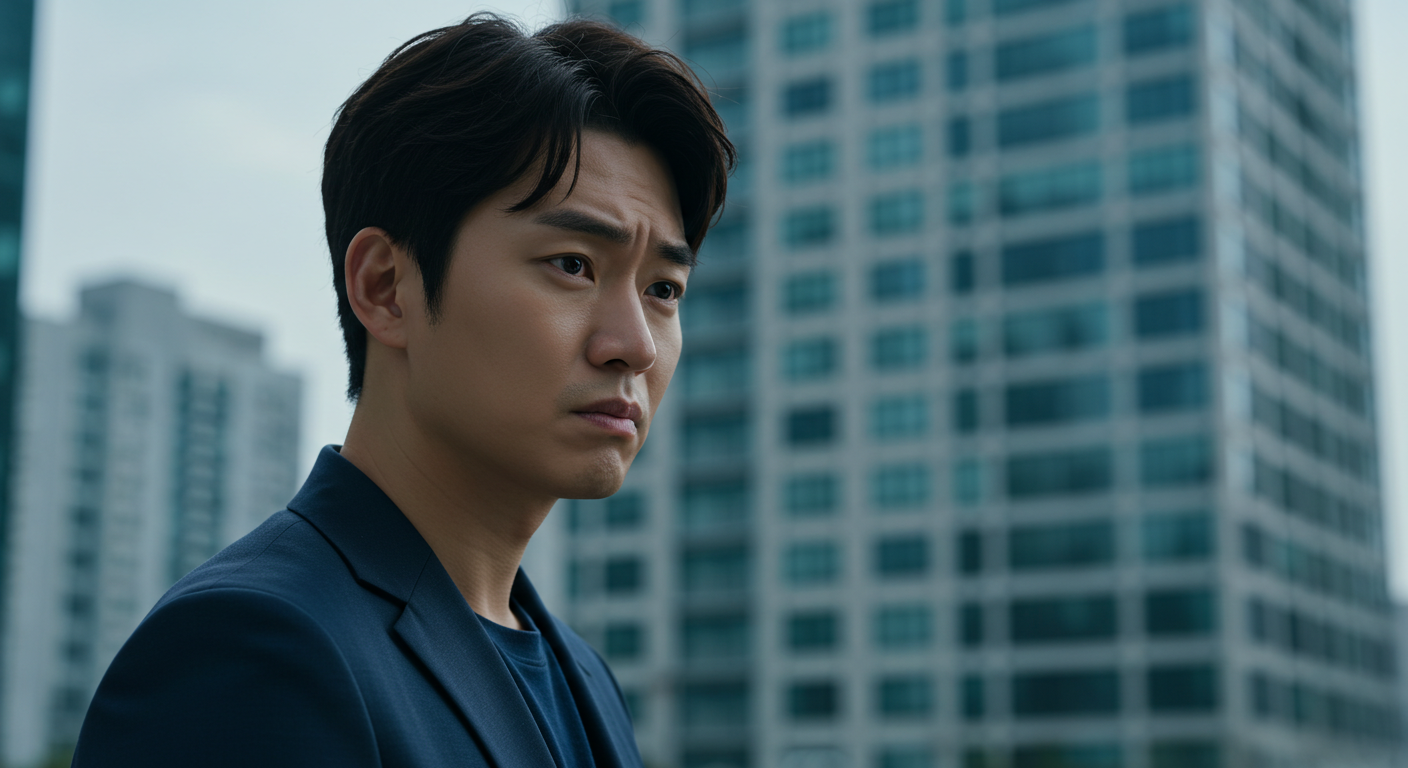 선택을 잘 해야겠죠