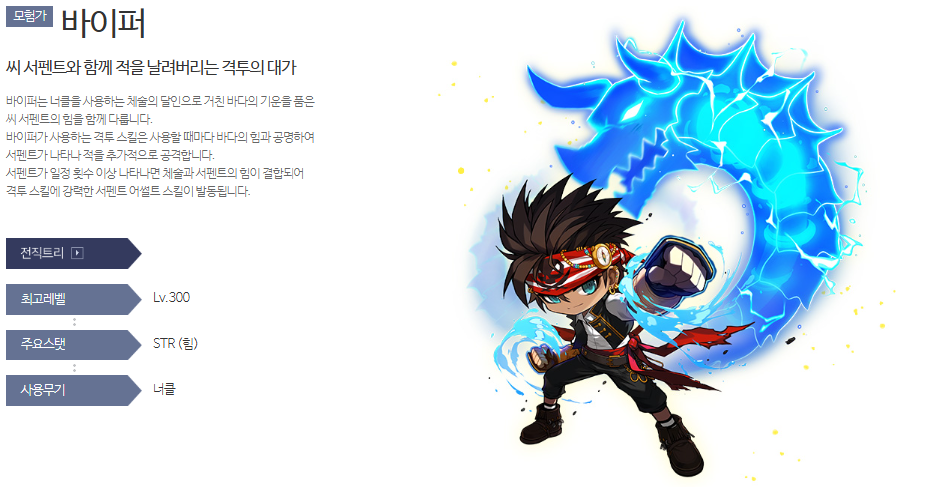 어빌리티 이미지