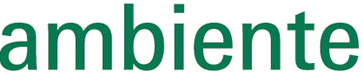 Ambiente logo