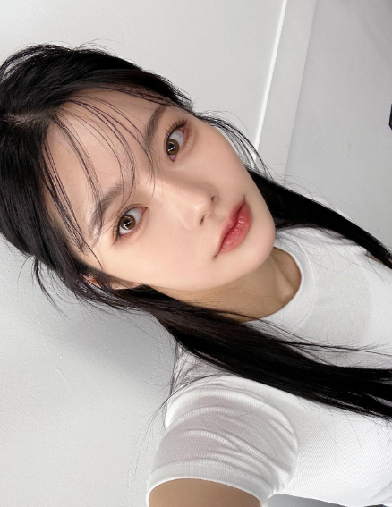 피프티 피프티 키나3