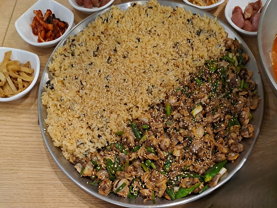 꼬막맛집_03