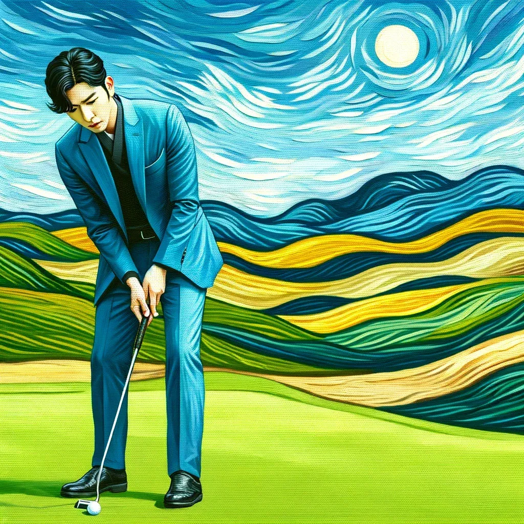 동훈힐마루cc 예약 1박 2일 골프 패키지 가격 및 날씨 (5월 16일)