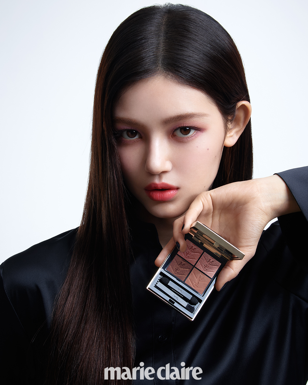 다니엘뷰티 이미지
