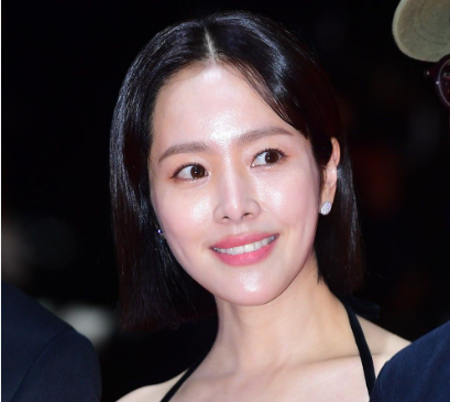 혈액형 B형 여성 관련