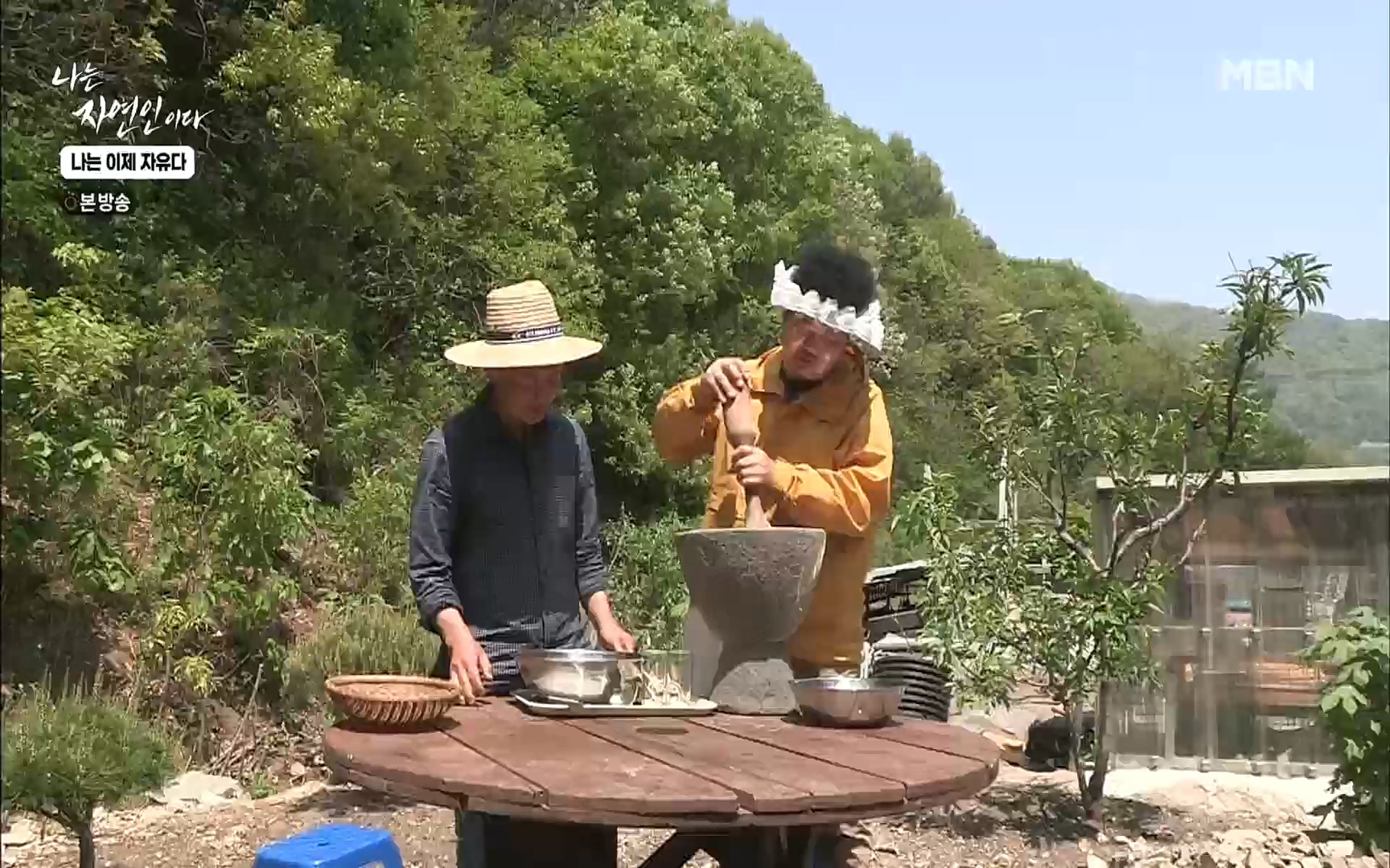 나는 자연인이다.E503.220525p.H264-F1RST.mp4_20220526_201154.135.jpg