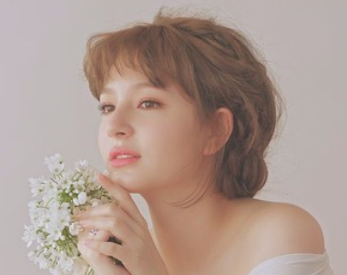  샤넌 프로필
