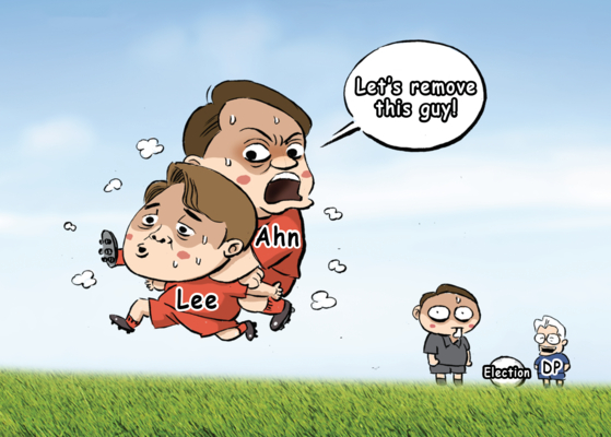 44903.jpg