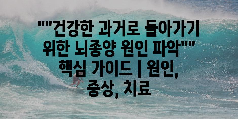 샘플 (74)