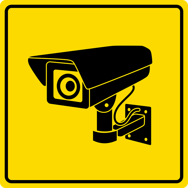 실시간 교통정보 CCTV
