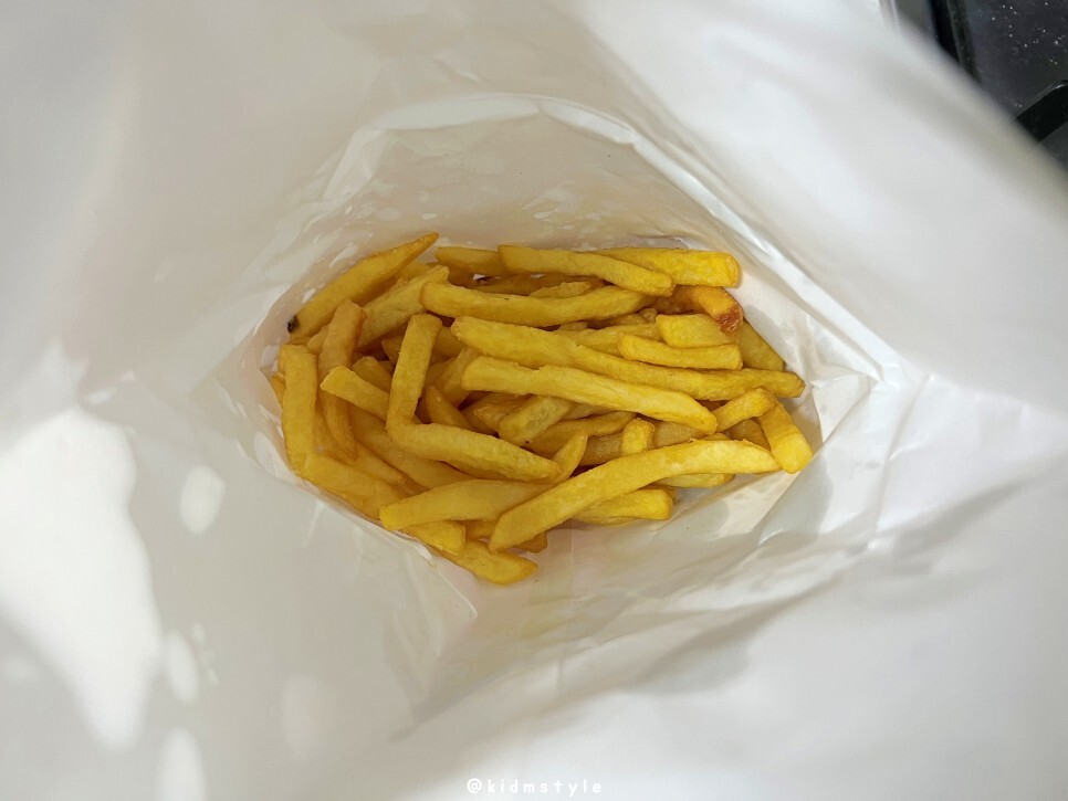 호식이두마리치킨구 이미지