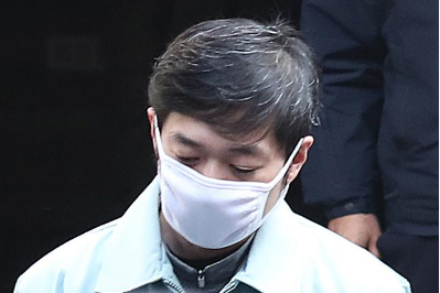  심석희 조재범 성폭행 사건 및 당시 정황
