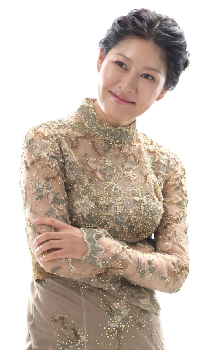 유지나 가수 나이 프로필 결혼 키 이혼 전남편 노래 화보 과거 리즈 생활고