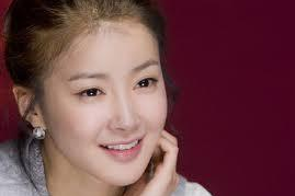  이시영 과거 공개 연애와 악플. 복싱 편파 판정 논란