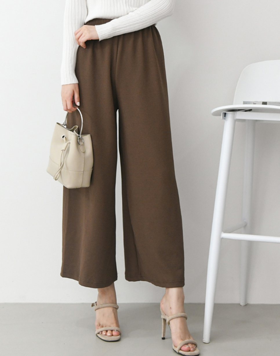 빅사이즈여성의류 세일중 빅사이즈여성의류 쇼핑몰 텐엑스사이즈부터 14