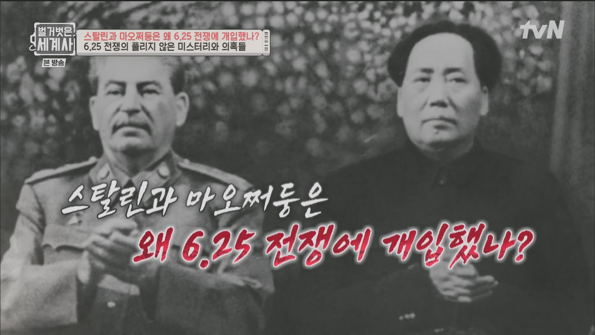 벌거벗은 세계사.E114.230829p.H264-F1RST.mp4_20240302_163620.609.jpg