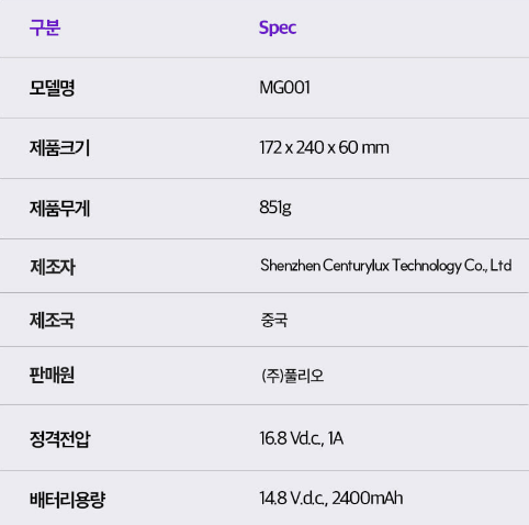 etc-image-8