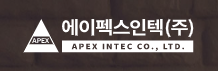  [거래소 공시] 주가 주식 에이펙스인텍 (207490) 현금ㆍ현물배당 결정