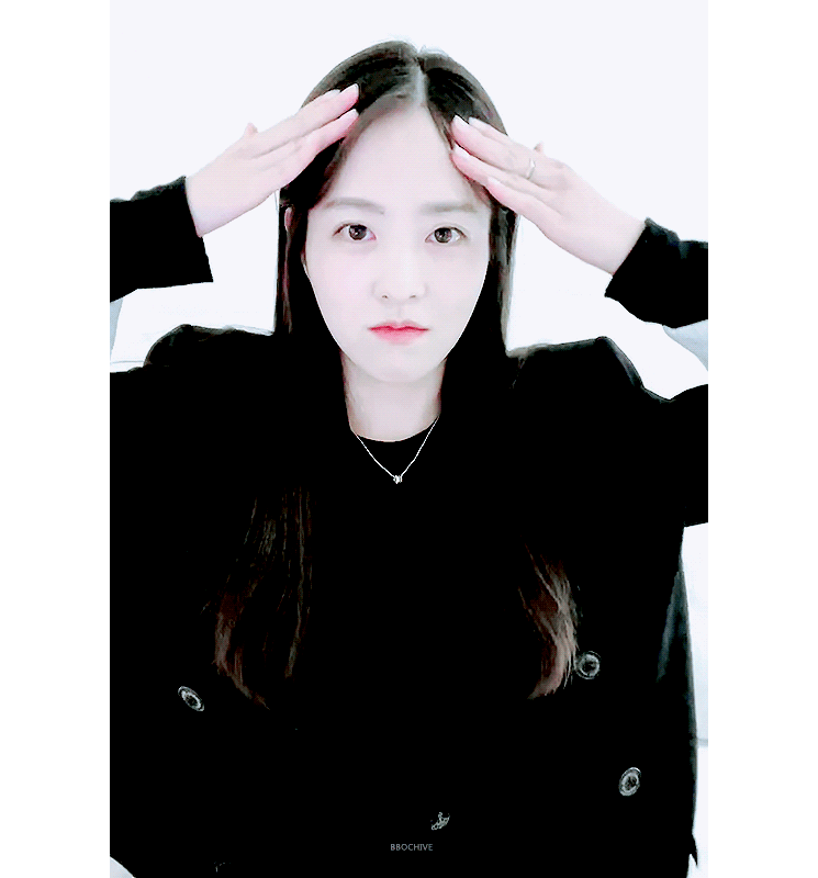 img.gif
