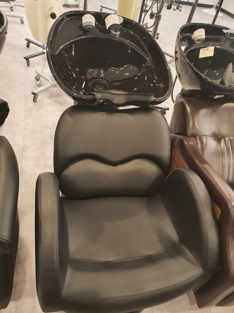 미용실 창업 미용실 창업오픈 전문 44