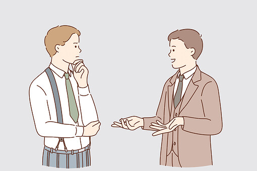  言飛千里