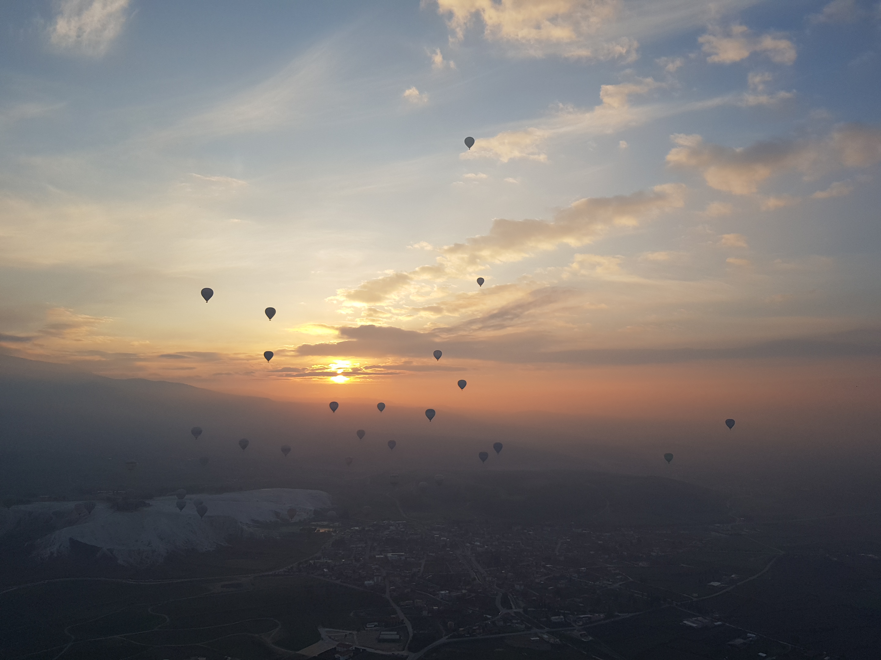 2023.3.17. 투르키예 여행 (7일) 48