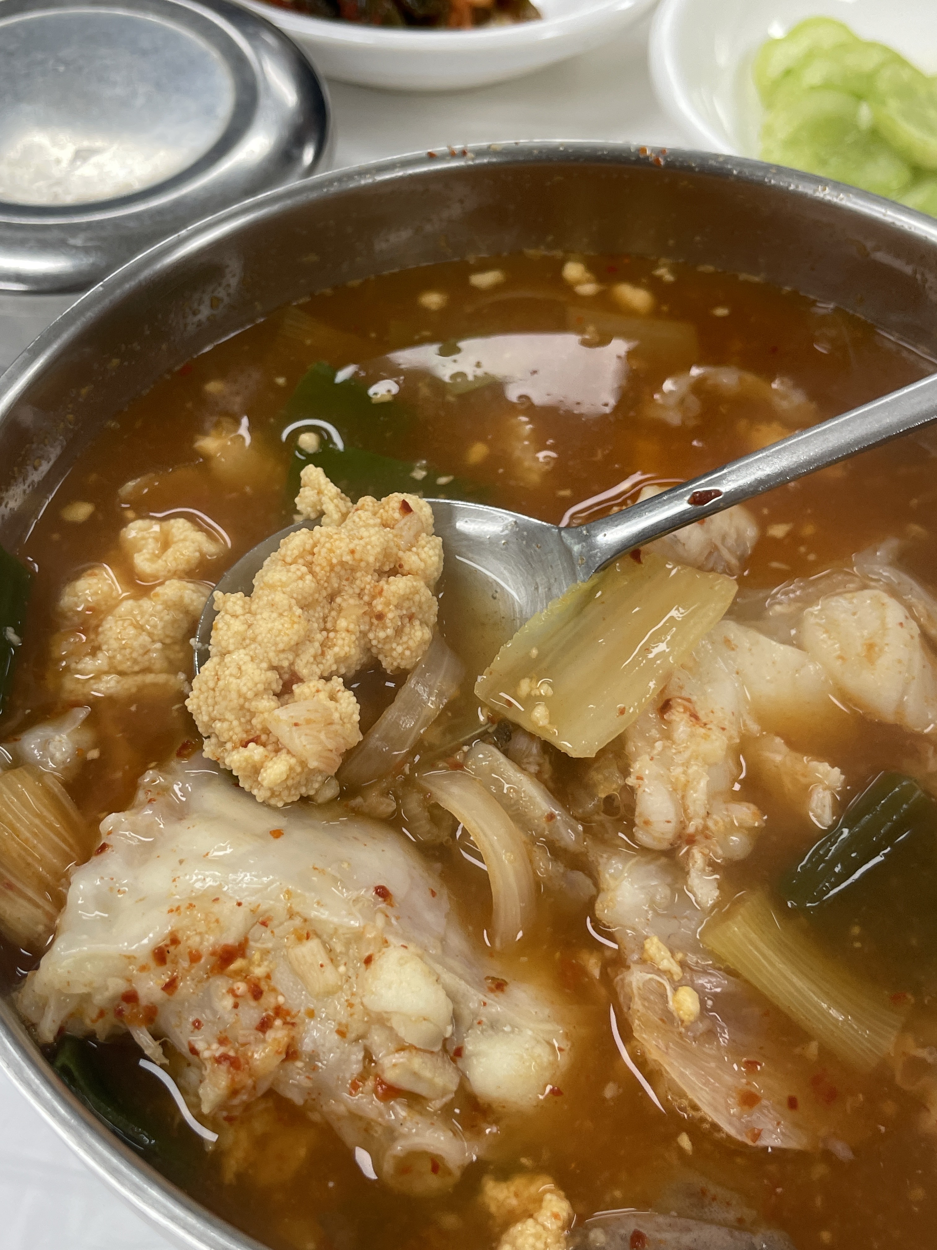 대성식당 이미지