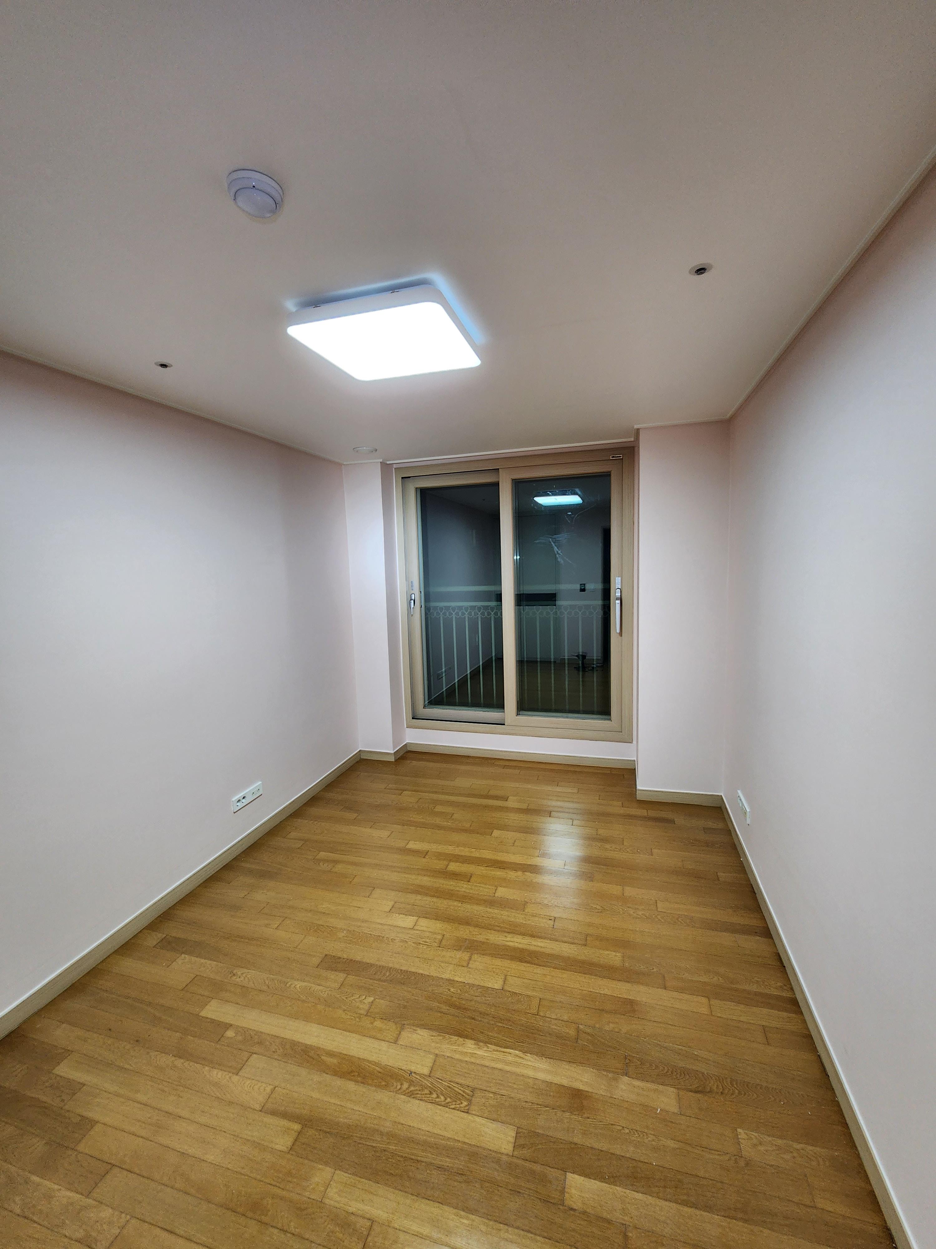 천안 아산역 리치빌 28평 인테리어 30