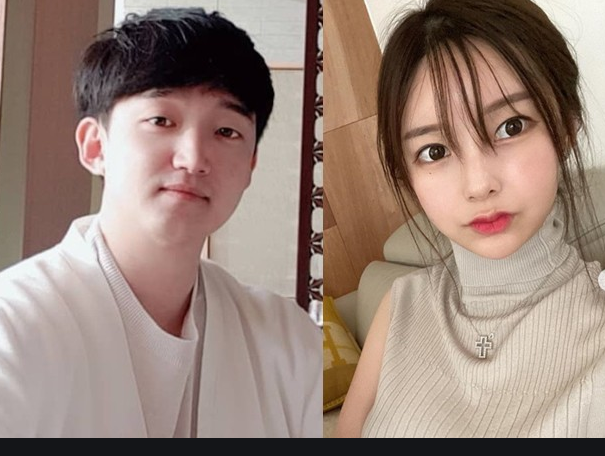  웹툰 <여신강림> 작가 야옹이  전선욱 열애설에 관하여
