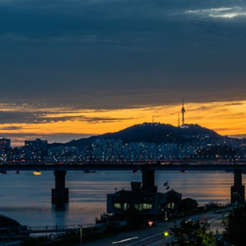 서울달 예약 알아보기