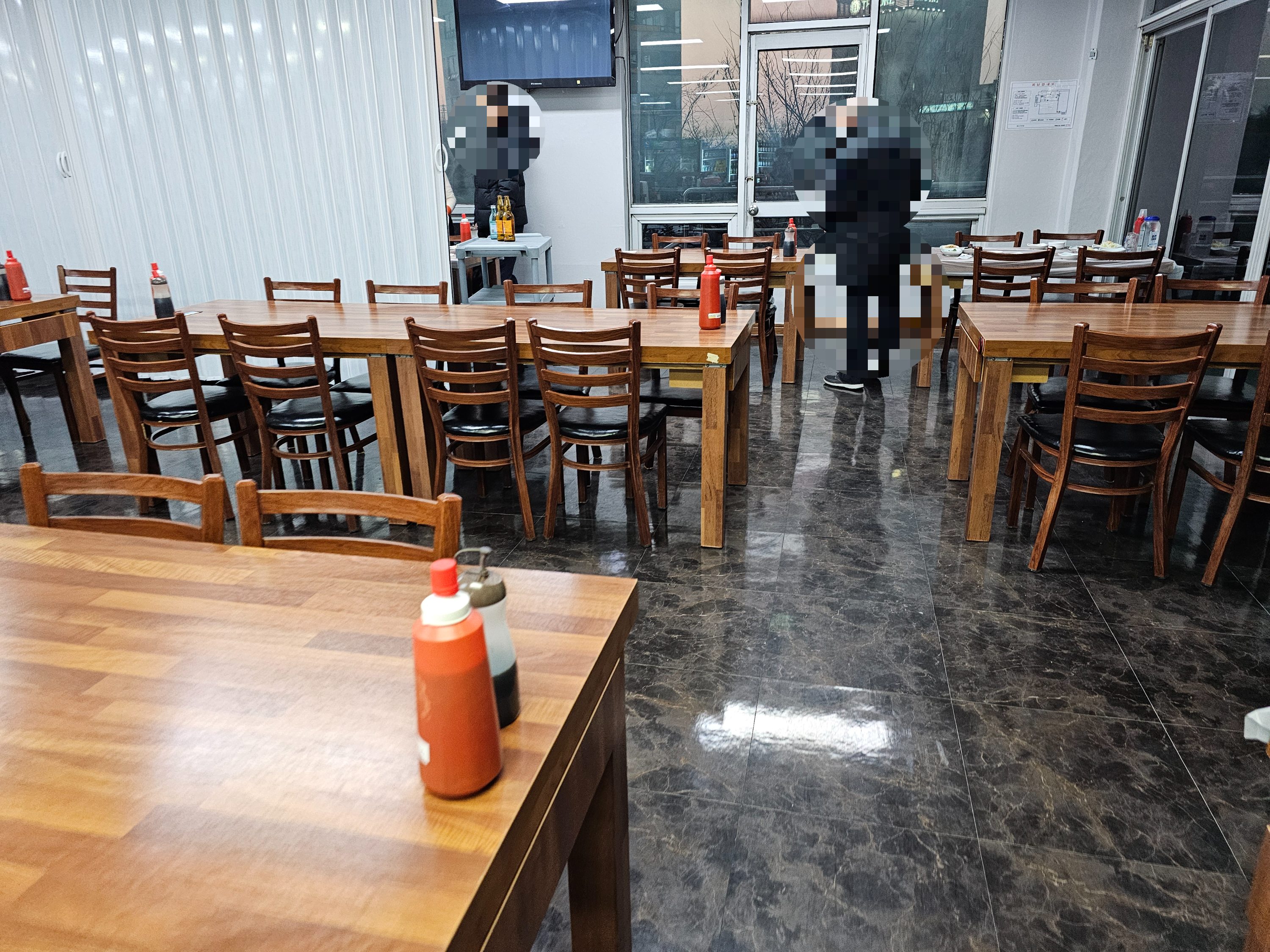 해도지초장 사진 4