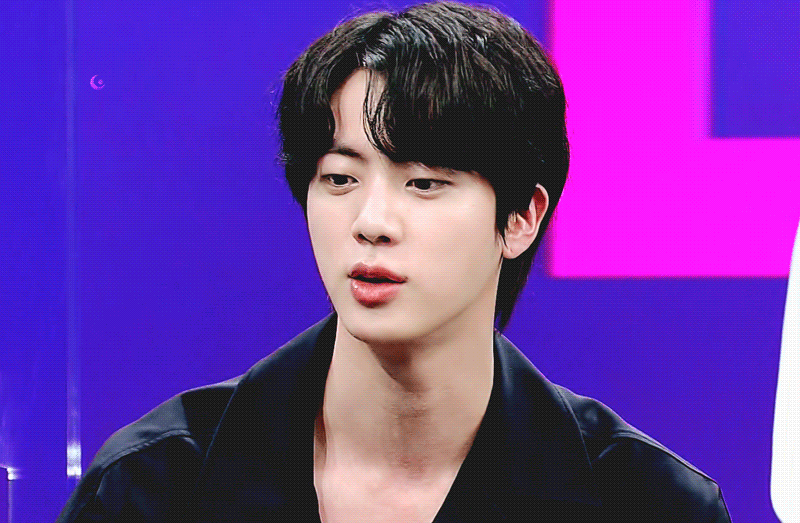 흑༼;´༎ຶ ༎ຶ`༽발༼;´༎ຶ ༎ຶ`༽최༼;´༎ຶ ༎ຶ`༽고༼;´༎ຶ ༎ຶ`༽ - 진(BTS) 카테고리 흑... 