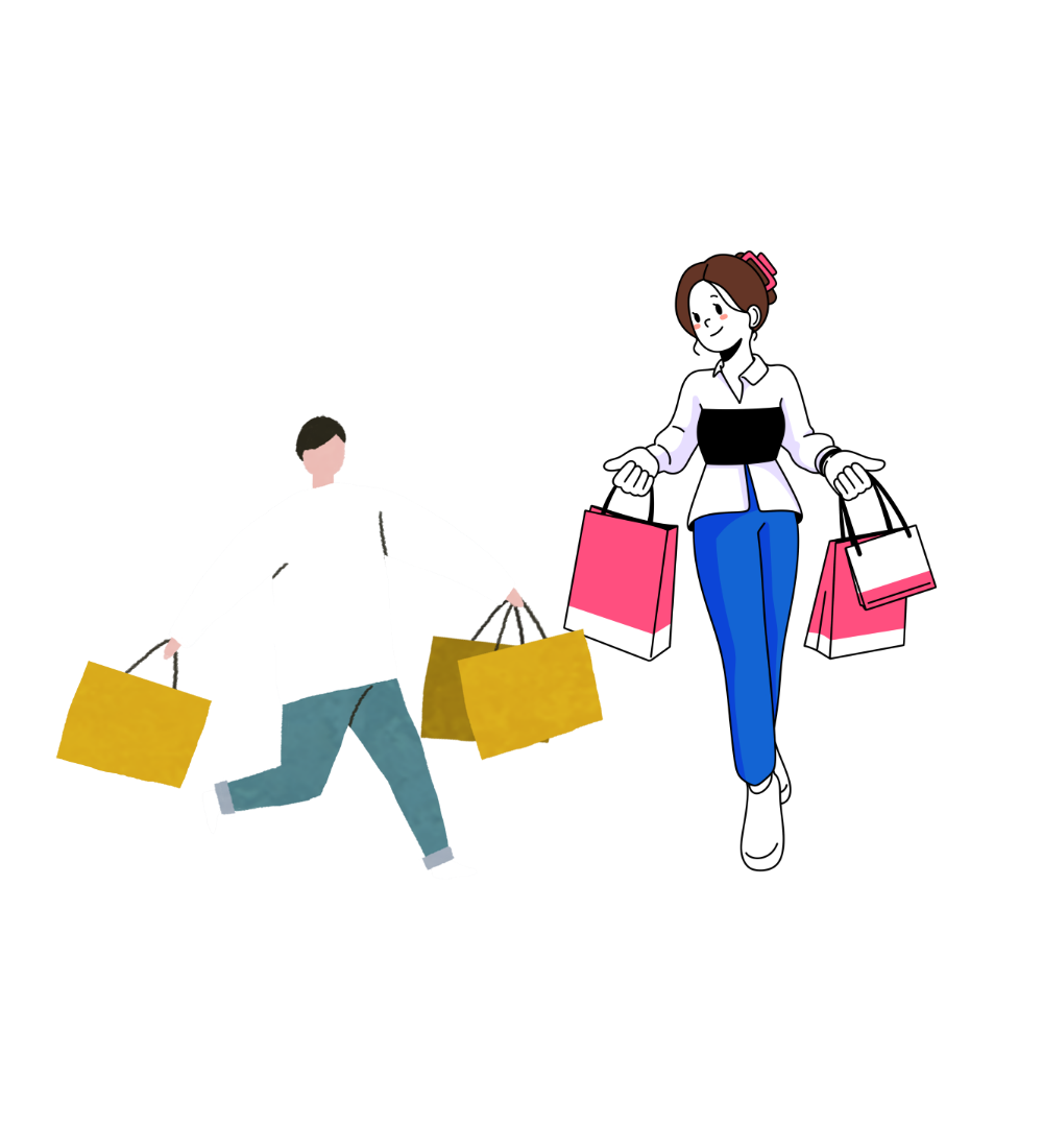 가자종합쇼핑몰 이미지