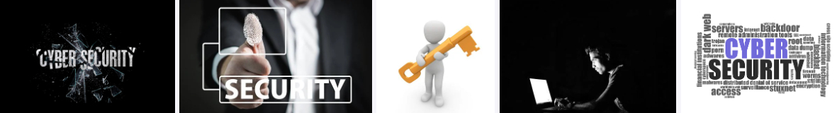 윈도우10 로그인 암호 없애기 1