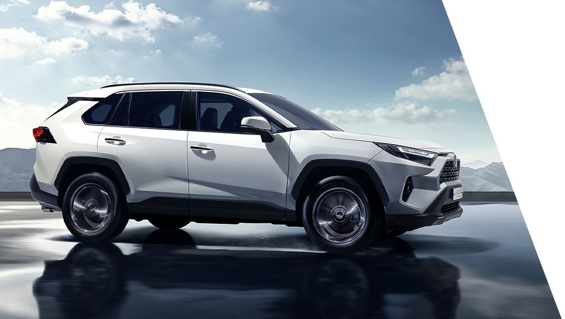 토요타 라브4 RAV4 리콜목록 ( ~ 2023. 2. 23. 까지) 토요타 라브4 Rav4 리콜목록 ( ~ 2023. 2. 23. 까지)