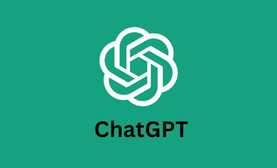 Chat GPT