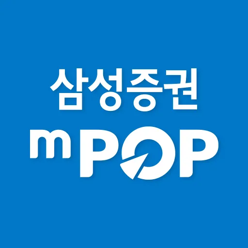 증권 시황 주식 금융시장 동향_2